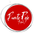 Punto Rojo Films - Logo